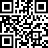 https://hawzahnews.com/xfXHr