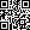 https://hawzahnews.com/xdF68