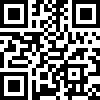 https://hawzahnews.com/xfFy9