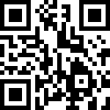 https://hawzahnews.com/x9s7P