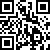 https://hawzahnews.com/xb5SJ