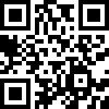 https://hawzahnews.com/xcP2J