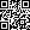 https://hawzahnews.com/xdmYk