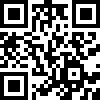 https://hawzahnews.com/xdC93