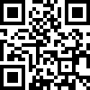 https://hawzahnews.com/xdbxD