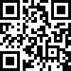 https://hawzahnews.com/x5dMf