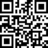 https://hawzahnews.com/xg2C4