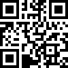https://hawzahnews.com/x4XL8