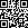 https://hawzahnews.com/xfPTZ