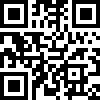 https://hawzahnews.com/xdsFk