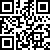 https://hawzahnews.com/x5p2D