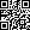 https://hawzahnews.com/xdLgd