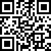 https://hawzahnews.com/xfm6g