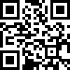 https://hawzahnews.com/xdDPH
