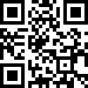https://hawzahnews.com/xf9nJ