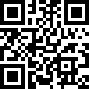 https://hawzahnews.com/xcxx2