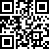 https://hawzahnews.com/x5VcC
