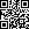 https://hawzahnews.com/xfG6p