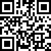 https://hawzahnews.com/x5M5j