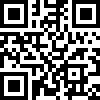 https://hawzahnews.com/x9pnN