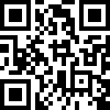 https://hawzahnews.com/xfPXT