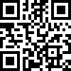 https://hawzahnews.com/x5vbh