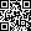 https://hawzahnews.com/xdrjk