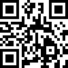 https://hawzahnews.com/x9mn4