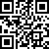 https://hawzahnews.com/xfS2s