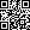 https://hawzahnews.com/xfv7Y