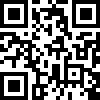 https://hawzahnews.com/xfmDh