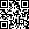 https://hawzahnews.com/xfdf3
