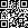 https://hawzahnews.com/x5jfk