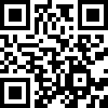 https://hawzahnews.com/xfr7g