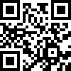 https://hawzahnews.com/x9wmm