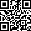 https://hawzahnews.com/xdxcG