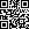 https://hawzahnews.com/xfzH9