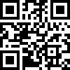 https://hawzahnews.com/x58RC