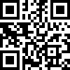 https://hawzahnews.com/x9psX