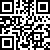 https://hawzahnews.com/xfWXb
