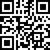 https://hawzahnews.com/xf4Dv