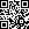 https://hawzahnews.com/x9Sxy