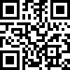 https://hawzahnews.com/x5KPg