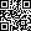 https://hawzahnews.com/xfk7Z