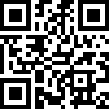 https://hawzahnews.com/xfW2w