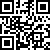 https://hawzahnews.com/xf5Md