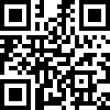 https://hawzahnews.com/x623T