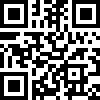 https://hawzahnews.com/xcBB2