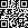 https://hawzahnews.com/xfDVp