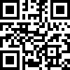 https://hawzahnews.com/xf4Mr